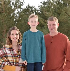 Meet your Posher, Kelli